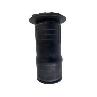 P38 Air Spring Rear