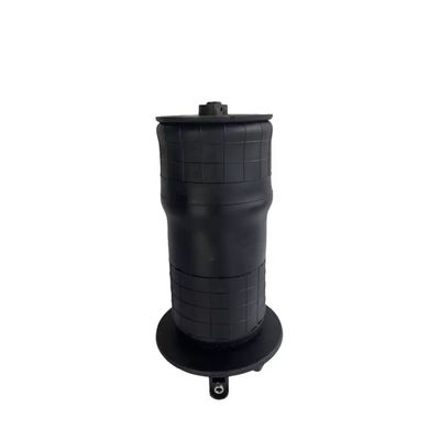 P38 Air Spring Rear