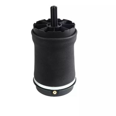 L322 Air Spring Rear