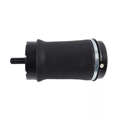 L322 Air Spring Rear