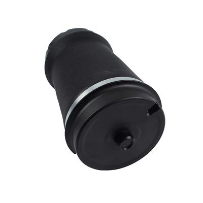 L322 Air Spring Rear
