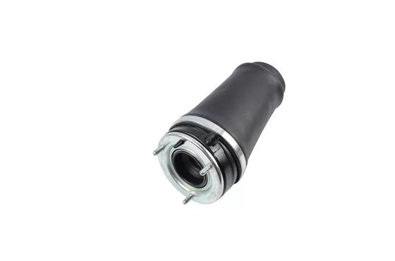 L322 Air Spring Front Right