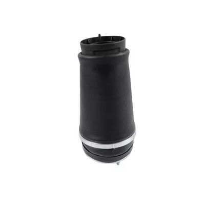 L322 Air Spring Front Right