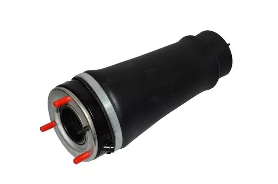 L322 Air Spring Front Left