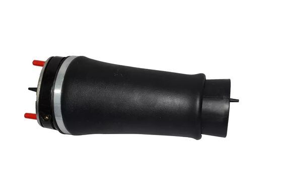 L322 Air Spring Front Left