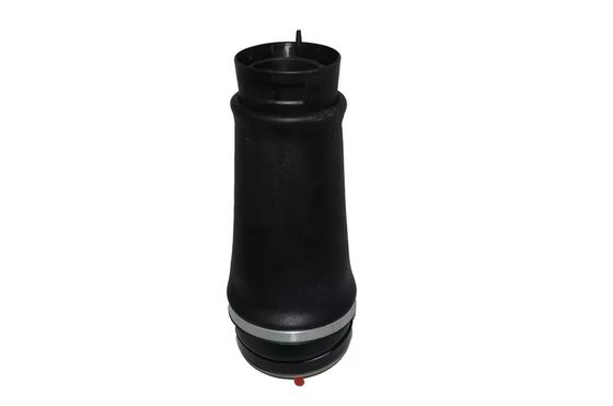 L322 Air Spring Front Left