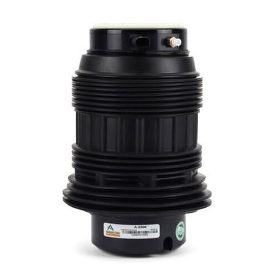 High Proformnance For Porsche 970 Panamera Rear Air Spring 97033353316,97033353317