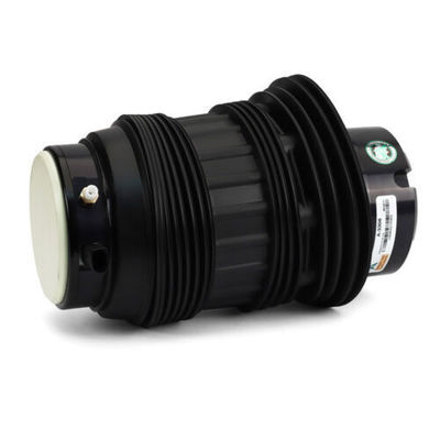 High Proformnance For Porsche 970 Panamera Rear Air Spring 97033353316,97033353317