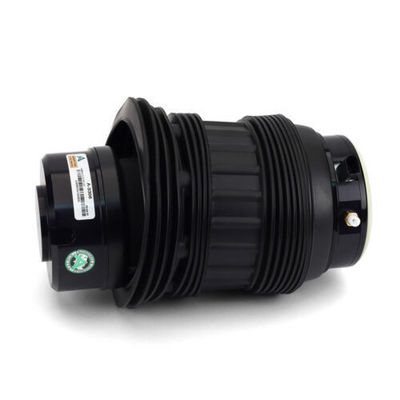 High Proformnance For Porsche 970 Panamera Rear Air Spring 97033353316,97033353317