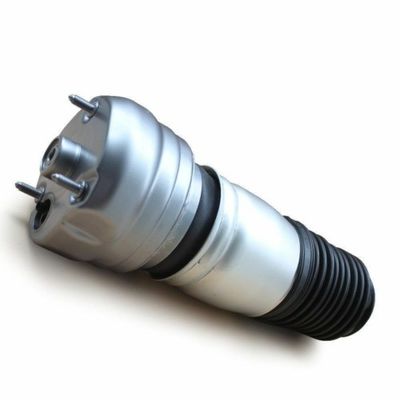 970 Panamera Front Air Spring New/Old Model