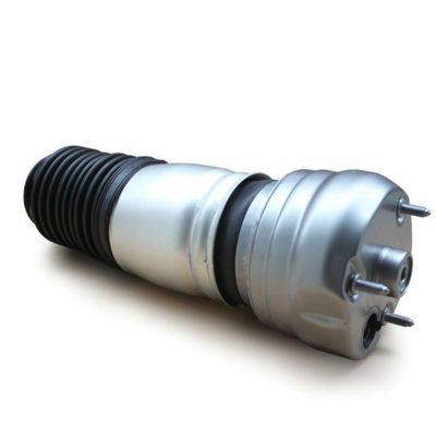 970 Panamera Front Air Spring New/Old Model
