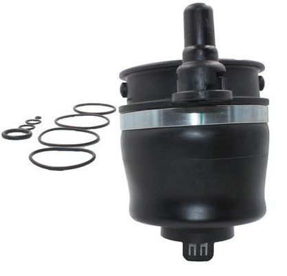 Hight Proformance For Lincoln Rear Air Spring 17610011-101, 17610011-102