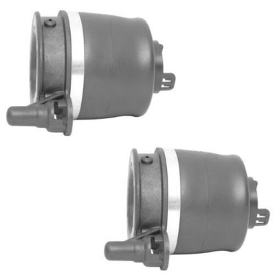 Hight Proformance For Lincoln Rear Air Spring 17610011-101, 17610011-102