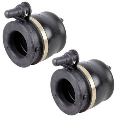 Hight Proformance For Lincoln Rear Air Spring 17610011-101, 17610011-102