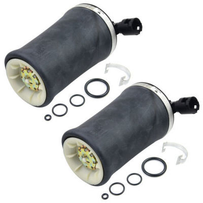 High Proformnance For Ford Rear Air Spring New  3U2Z5580AA, 3U2Z5580BA