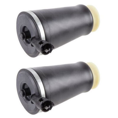 High Proformnance For Ford Rear Air Spring New  3U2Z5580AA, 3U2Z5580BA