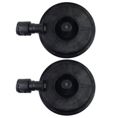 High Proformnance For Ford Rear Air Spring New  3U2Z5580AA, 3U2Z5580BA
