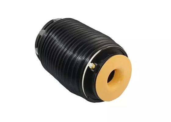 High Proformnance For Hyundai Genesis Air Spring Rear 55350-3M501, 55360-3M501