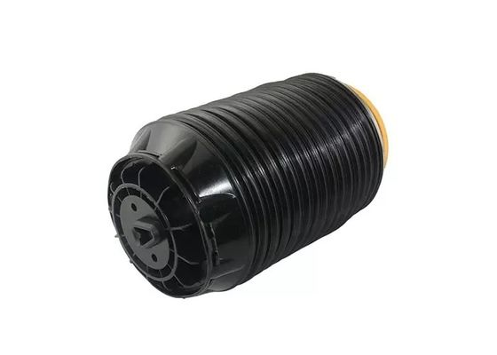 High Proformnance For Hyundai Genesis Air Spring Rear 55350-3M501, 55360-3M501