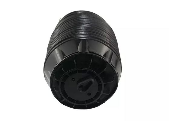 High Proformnance For Hyundai Genesis Air Spring Rear 55350-3M501, 55360-3M501