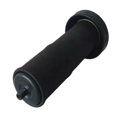 Get the Best Performance with  Volvo Air Spring Rear  20534645