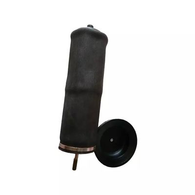 Get the Best Performance with  Volvo Air Spring Rear  20534645