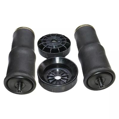 Get the Best Performance with  Volvo Air Spring Rear  20534645