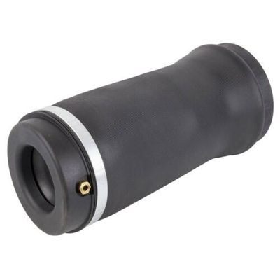 Grand Cherokee WK2 Rear Air Spring 68029912AE, 22907781