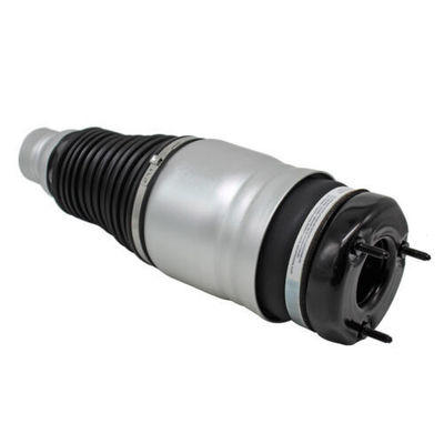 Grand Cherokee WK2 Front Air Spring