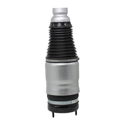 Grand Cherokee WK2 Front Air Spring