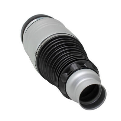 Grand Cherokee WK2 Front Air Spring