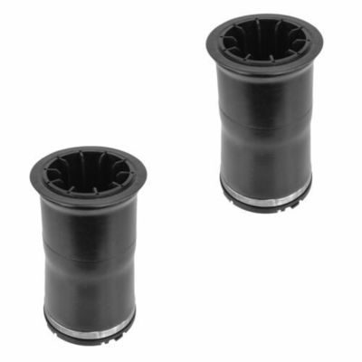 Hummer H2 Rear Air Spring