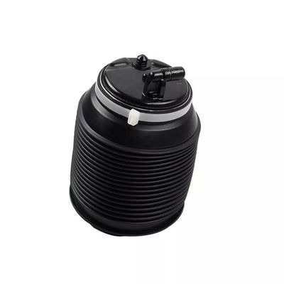 Toyota Prado Old Model Air Spring Rear 48080-35011 48090-35011