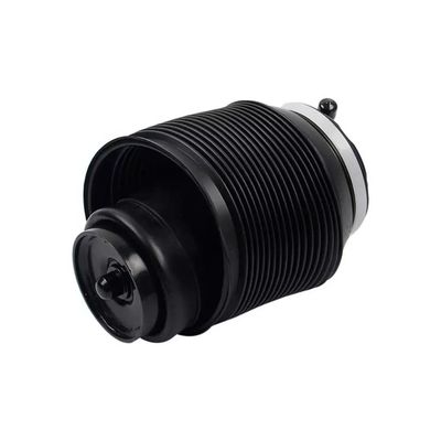 Toyota Prado Old Model Air Spring Rear 48080-35011 48090-35011