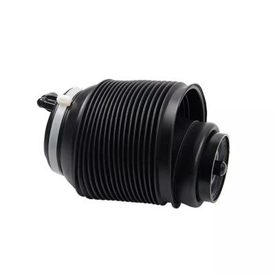 Toyota Prado Old Model Air Spring Rear 48080-35011 48090-35011