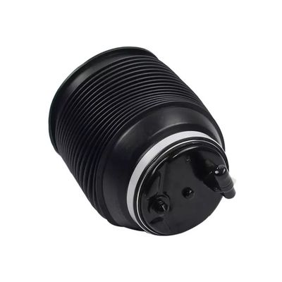 Toyota Prado Old Model Air Spring Rear 48080-35011 48090-35011