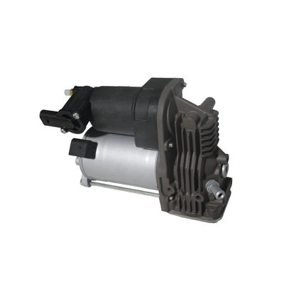 W639 Air Suspension Compressor