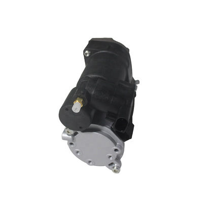 W639 Air Suspension Compressor