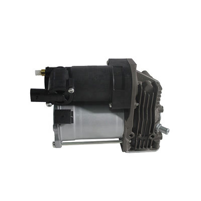 W639 Air Suspension Compressor