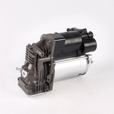 W638 Air Suspension Compressor