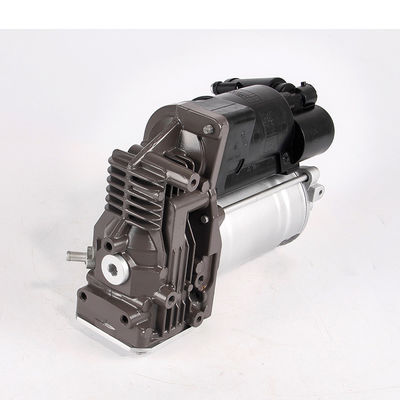 W638 Air Suspension Compressor