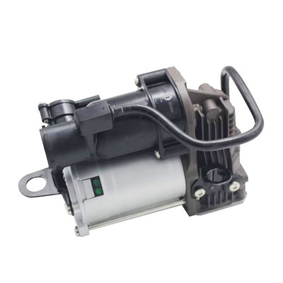 W222 Air Suspension Compressor