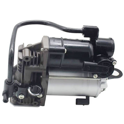 W222 Air Suspension Compressor