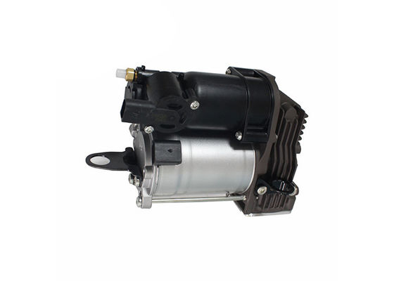 W221 Air Suspension Compressor