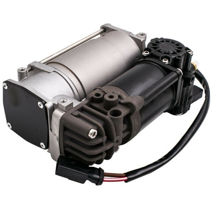 W212 Air Suspension Compressor