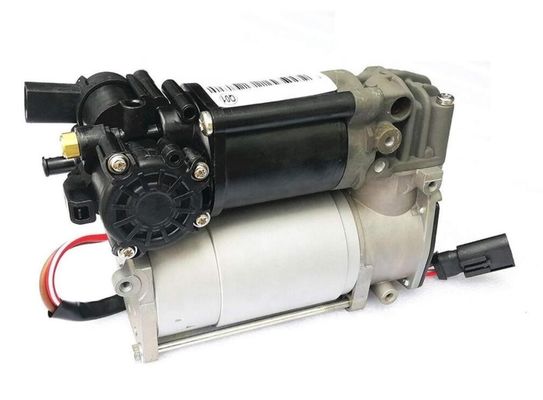 W212 Air Suspension Compressor