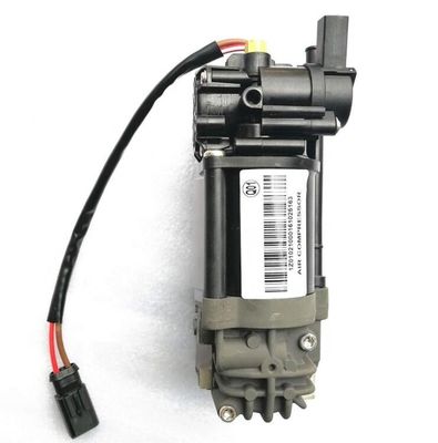 W212 Air Suspension Compressor