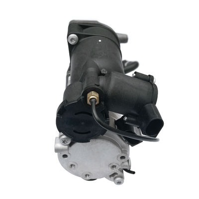X5 E70 Air Suspension Compressor