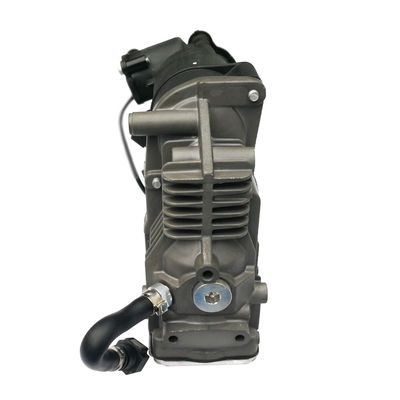 X5 E70 Air Suspension Compressor