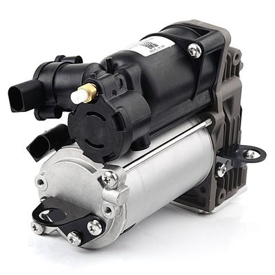 X5 E53 Air Suspension Compressor